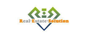 Real･Estate･Solution